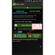 Image for article titled How To Turn Your Android Phone Into The Ultimate GPS Navigator